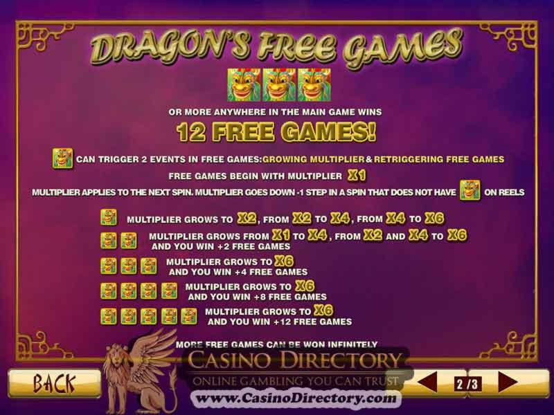 $4555 No deposit casino bonus at Jet Bull Casino