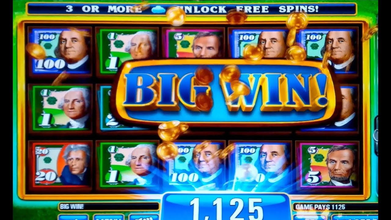865% Match at a casino at Wix Stars Casino