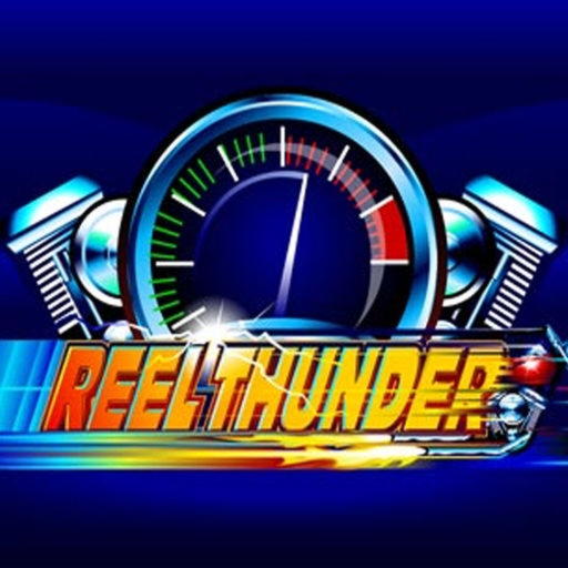 300 Free spins no deposit at Yes Casino 