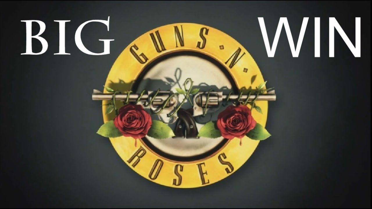 140 Free casino spins at Twin Casino