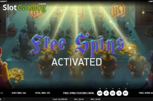365% Signup Casino Bonus at Magic Red Casino