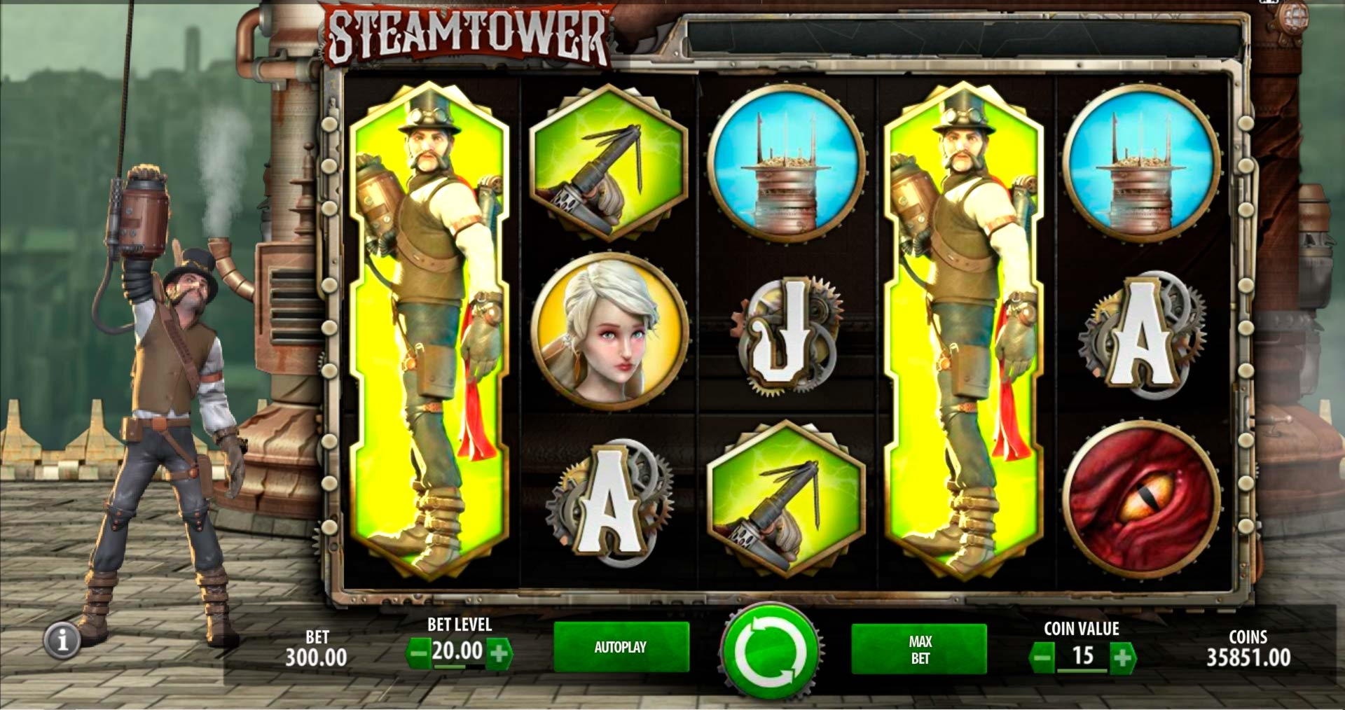 €350 Free Casino Tournament at Karamba Casino