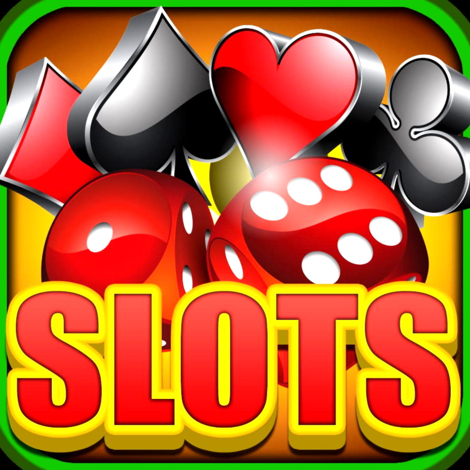 €44 Online Casino Tournament at Spins Royale Casino