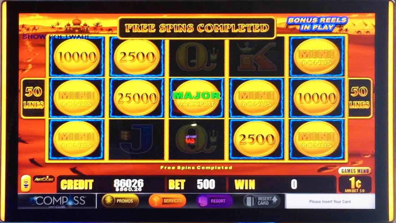 €210 Free Chip at bWin Casino