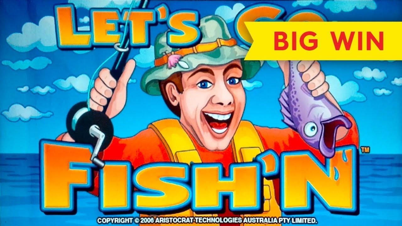 Eur 615 Free Money at Spin Up Casino