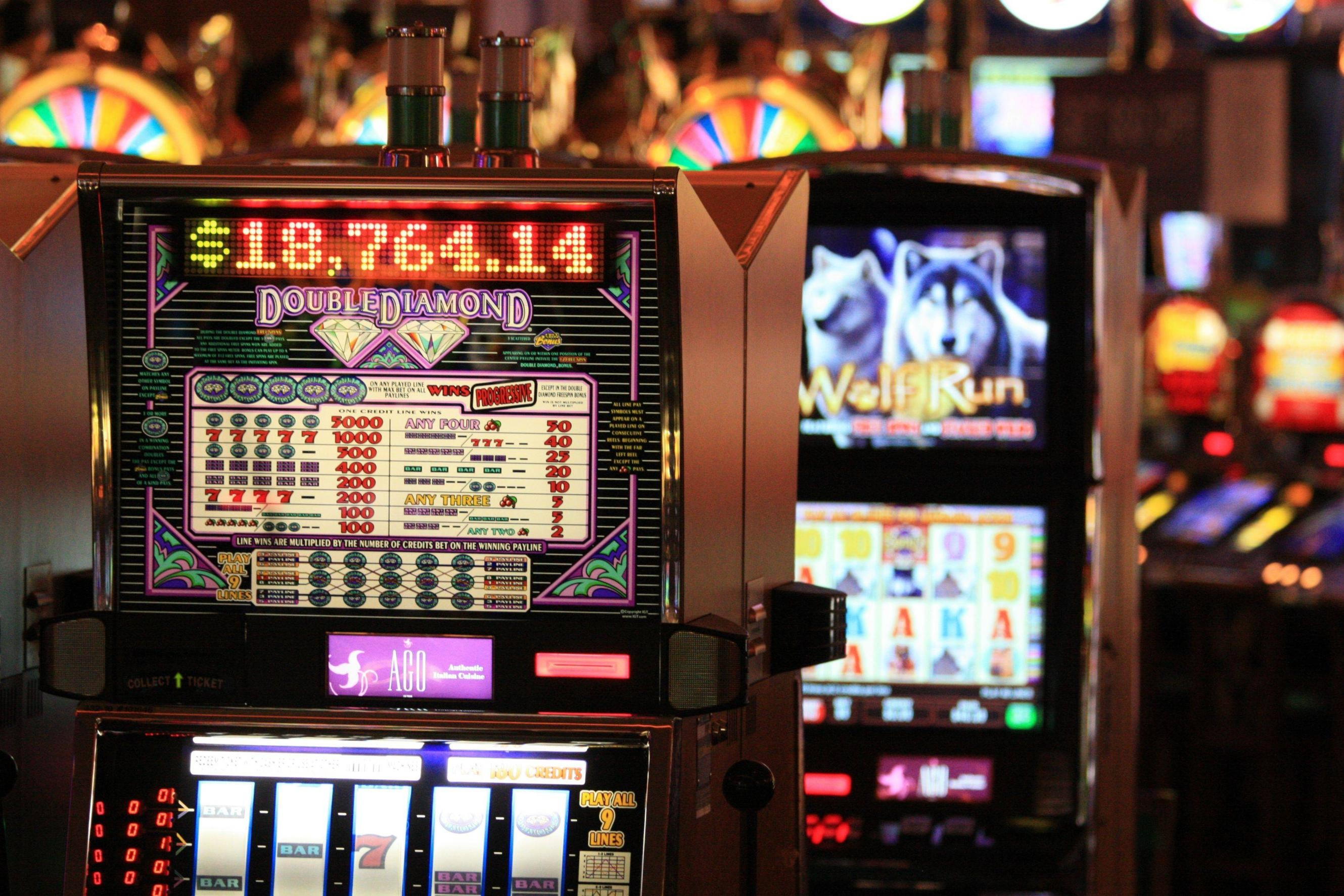 €630 free chip casino at Jet Bull Casino