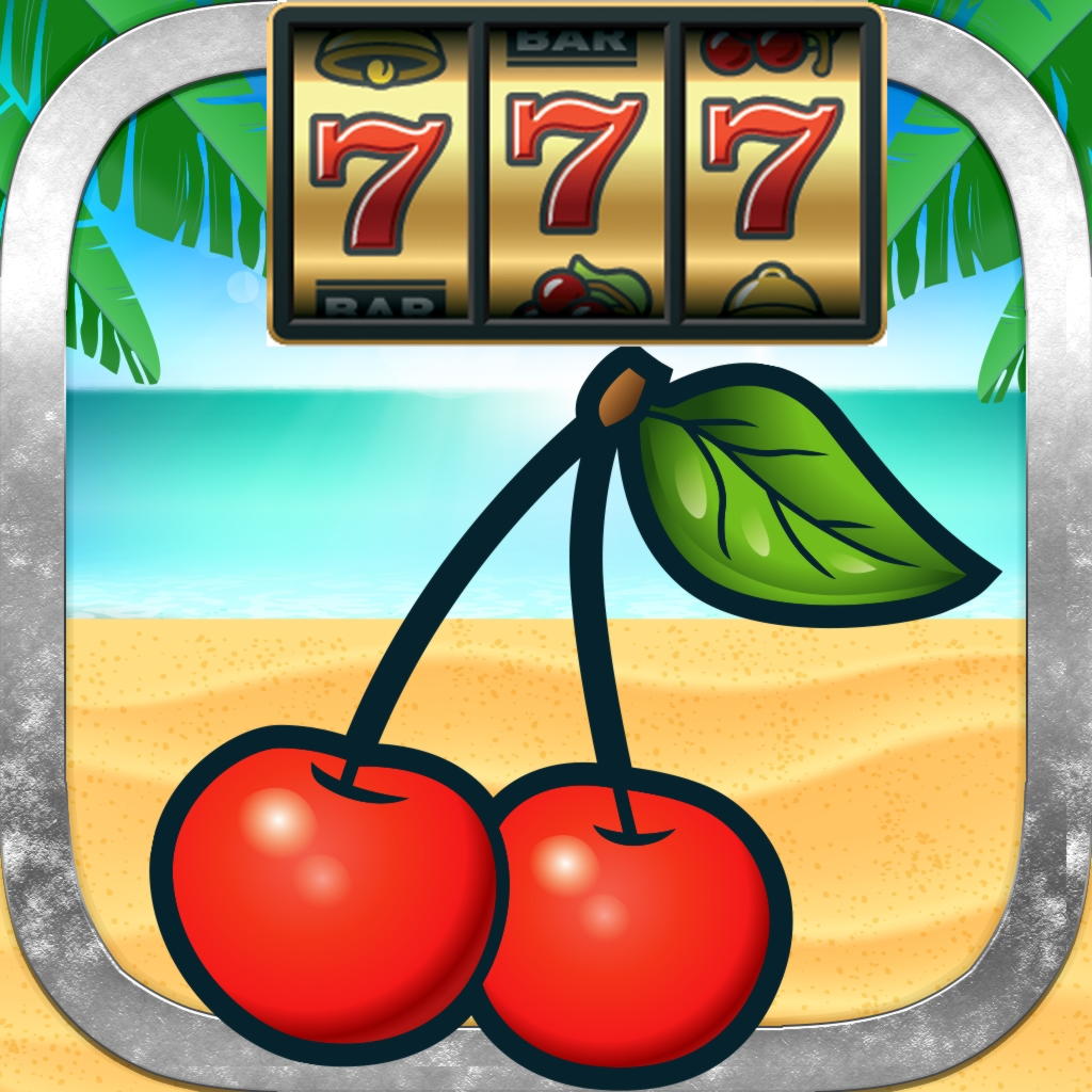 $111 FREE Casino Chip at Mrgreen Casino