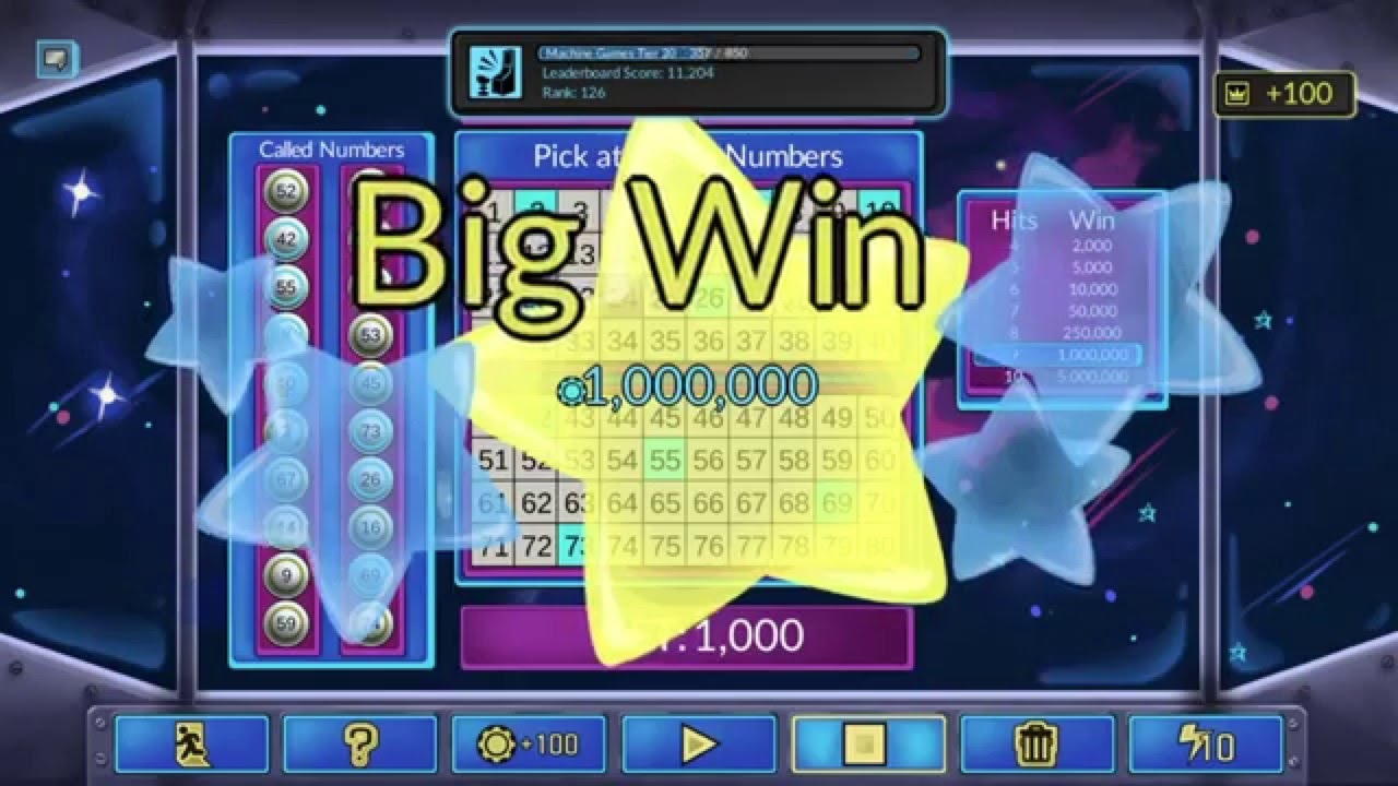 £985 Casino Tournament at Betway Casino
