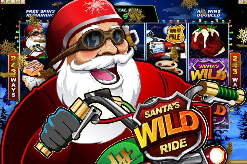 160 Free Spins no deposit casino at Royal Dubai Casino