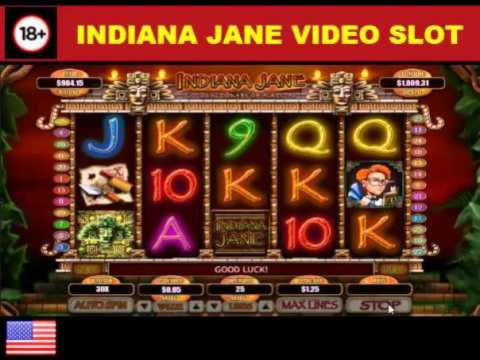 135% No Rules Bonus! at Bet At Home Casino