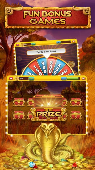 605% Signup casino bonus at Platin Casino