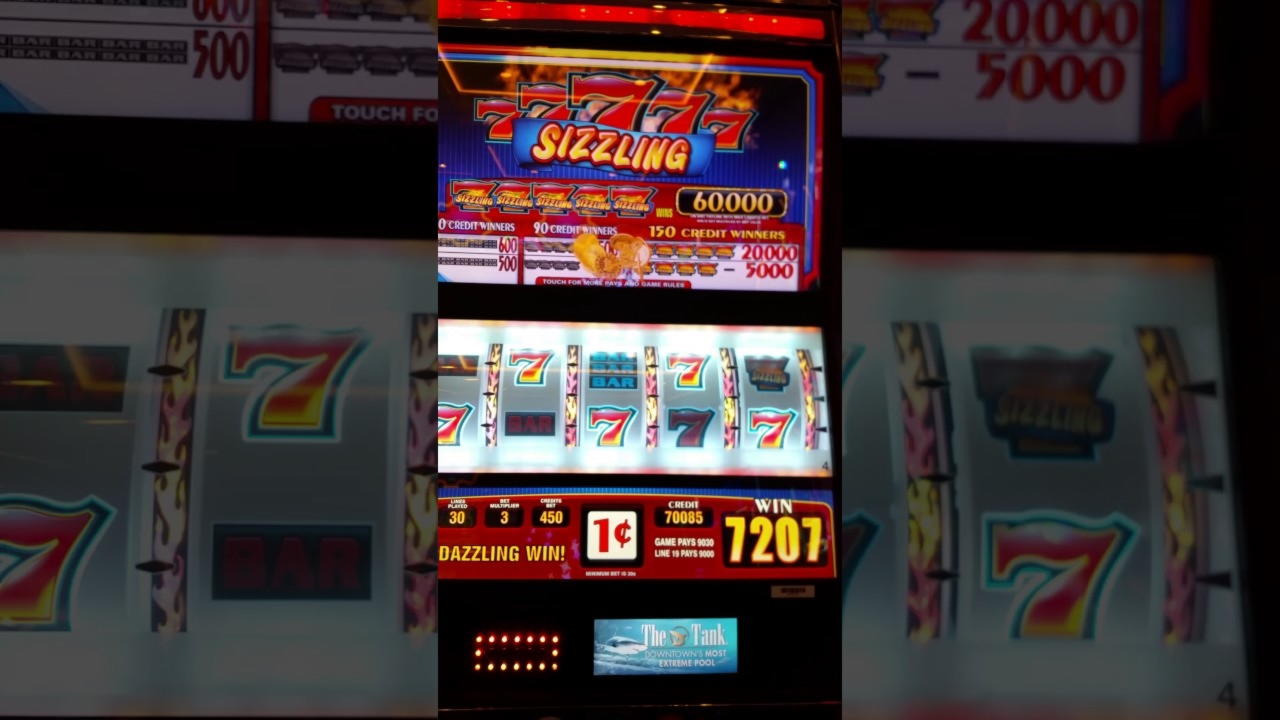 44 FREE SPINS at bWin Casino