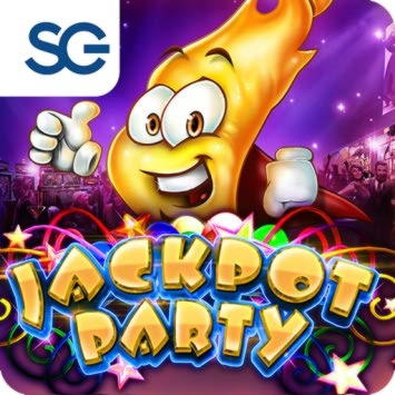 250 free spins at Twin Casino