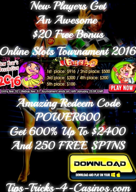45 Trial Spins at Jet Bull Casino