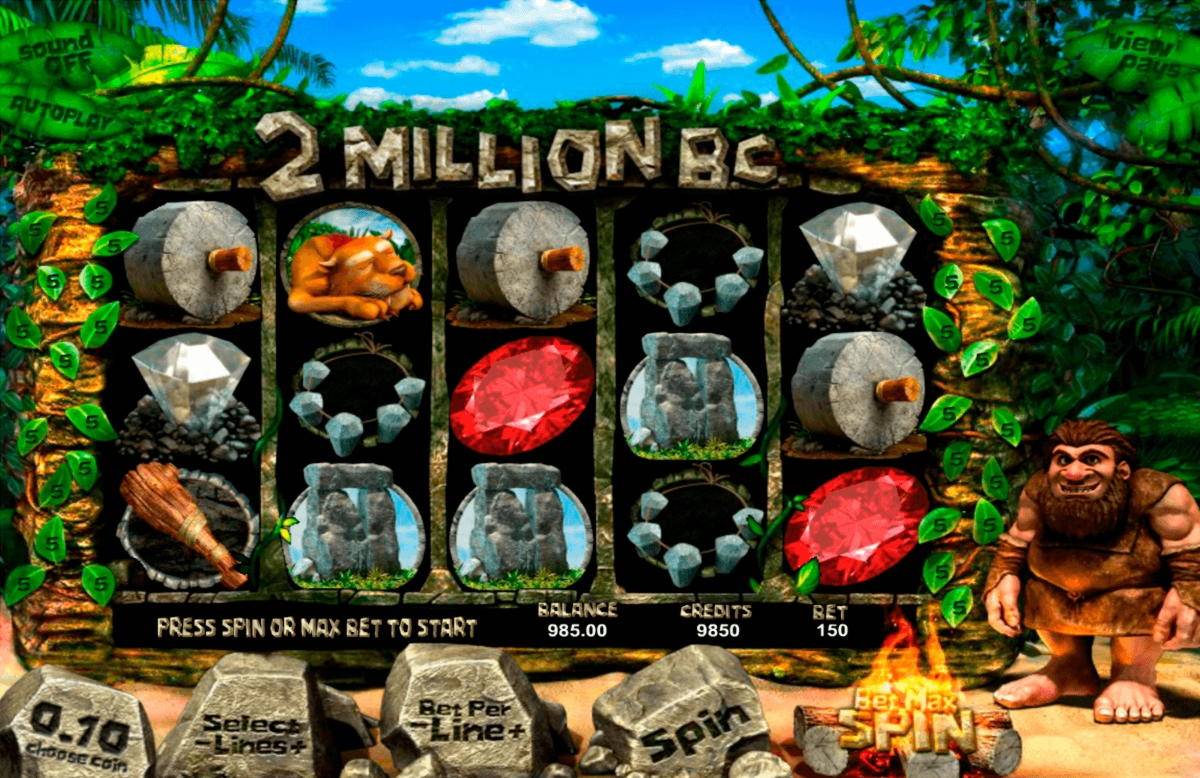 €795 Casino tournaments freeroll at Jet Bull Casino