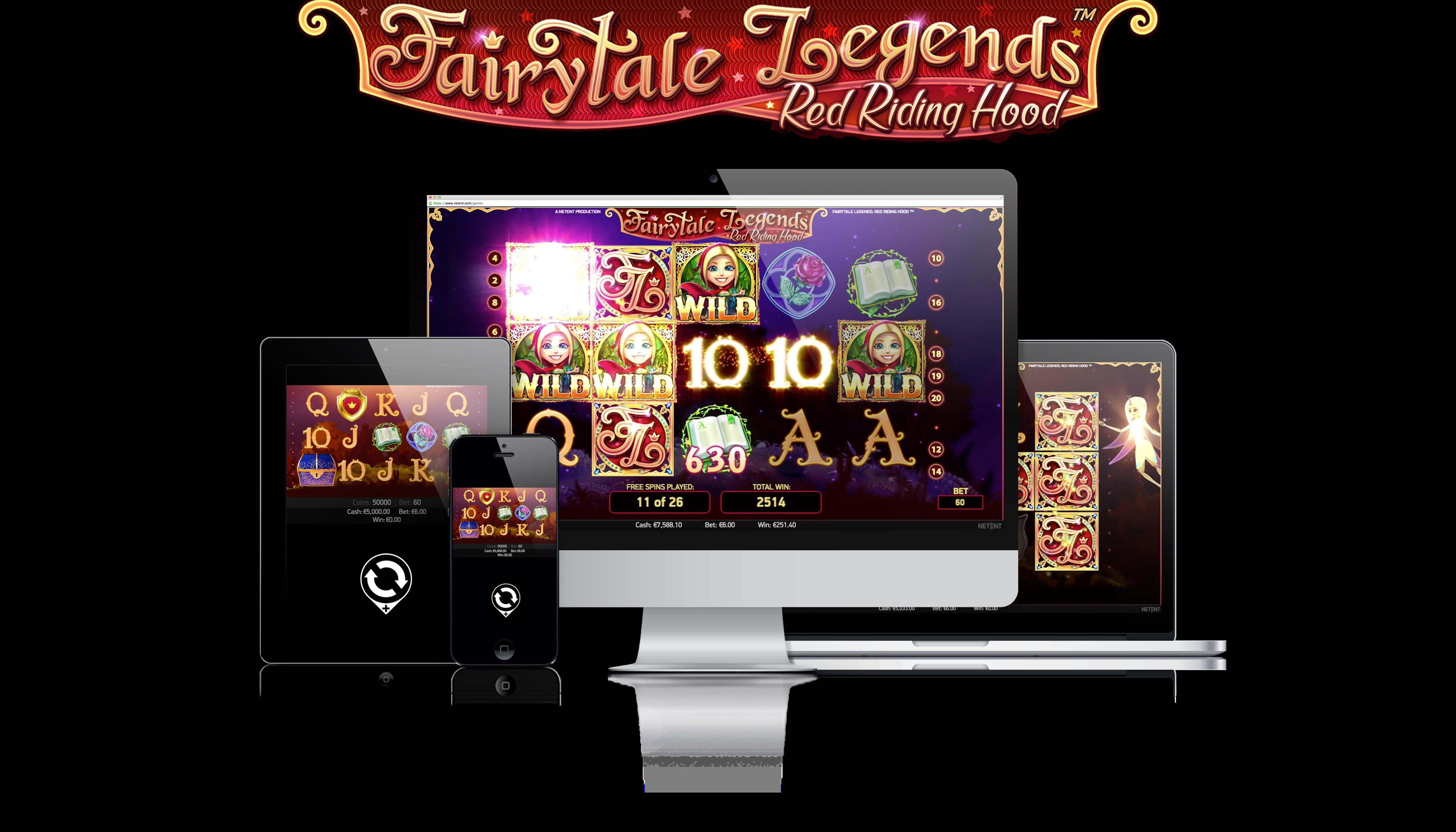 200 Free casino spins at Yako Casino