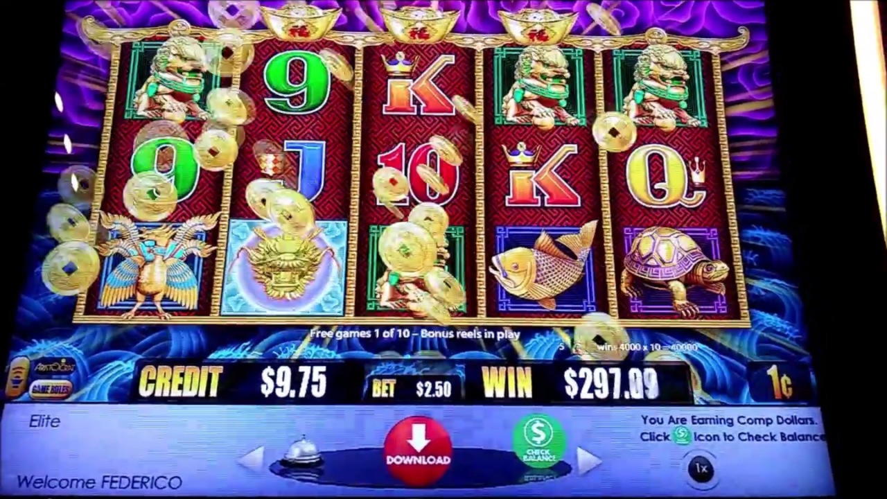 66 Loyal Free Spins! at Slotty Dubai Casino
