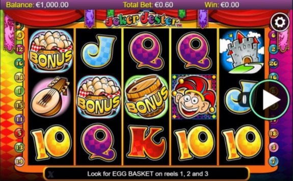 $560 Free casino chip at Royal Dubai Casino