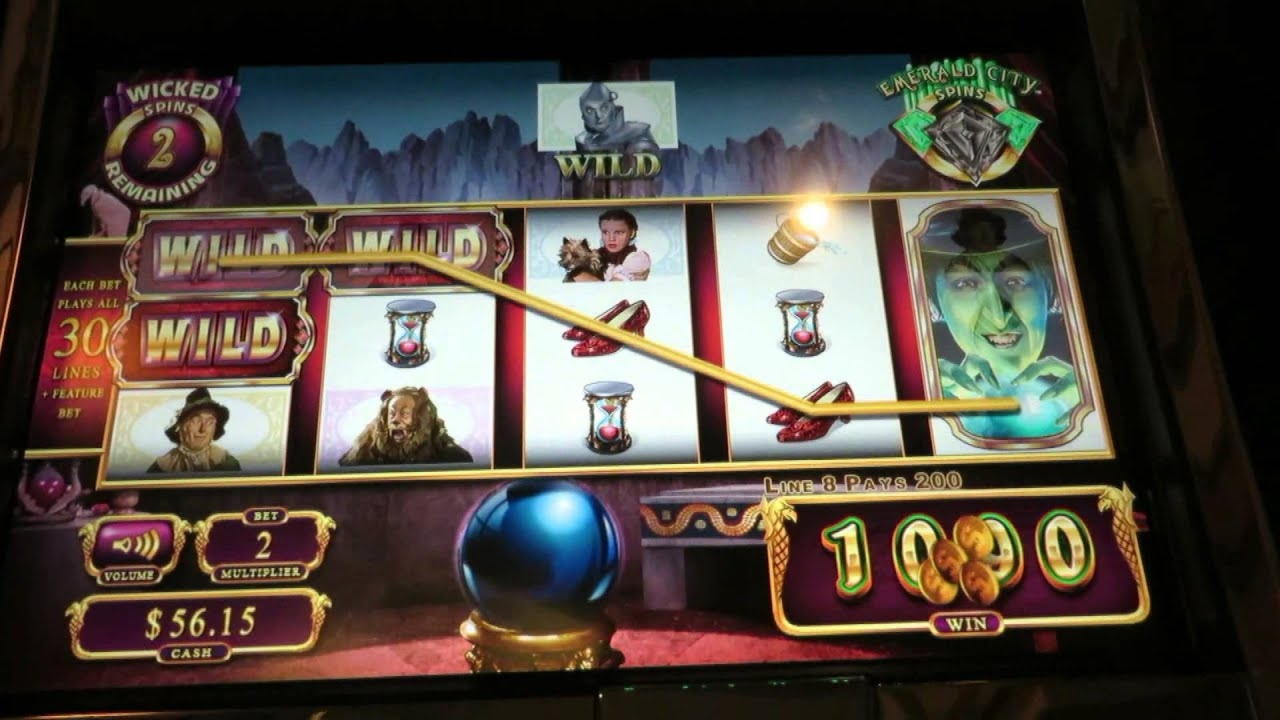 EUR 1455 No deposit casino bonus at Jackpot City Casino