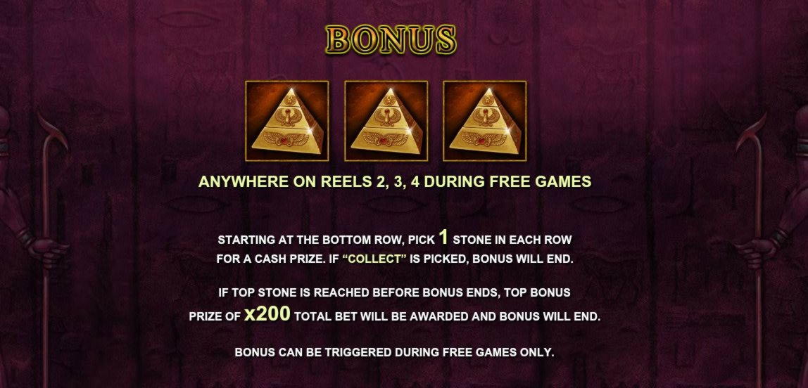 EUR 2420 No Deposit Bonus at Spin Palace Casino