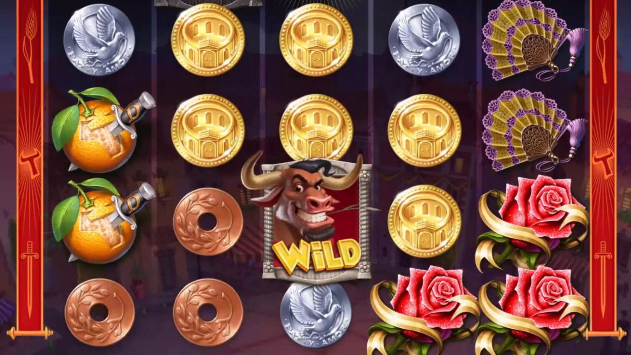 Eur 450 casino chip at Spin Up Casino