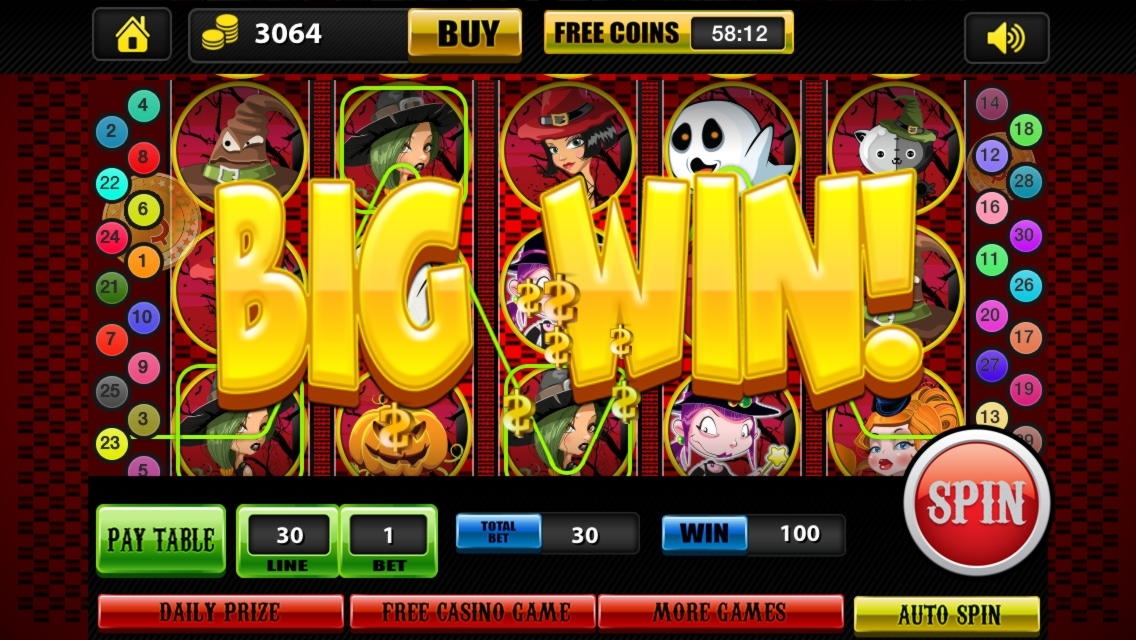 390% Welcome Bonus at Spins Royale Casino