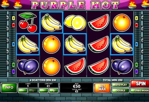 €590 No Deposit Casino Bonus at Jackpot City Casino