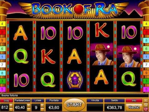 EURO 290 Casino tournaments freeroll at Spin Palace Casino