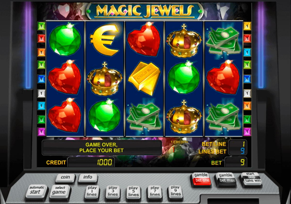 £155 Free Casino Tournament at Platin Casino