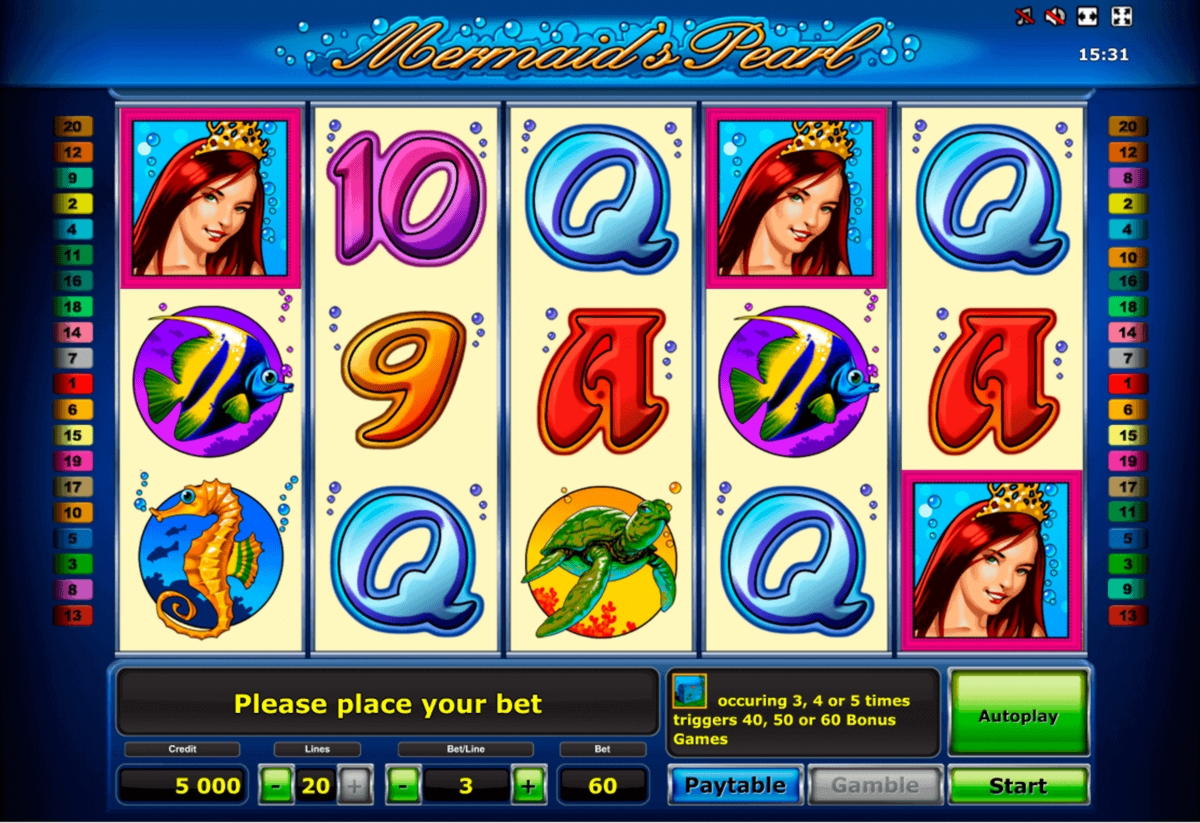 $666 NO DEPOSIT BONUS at Party Casino