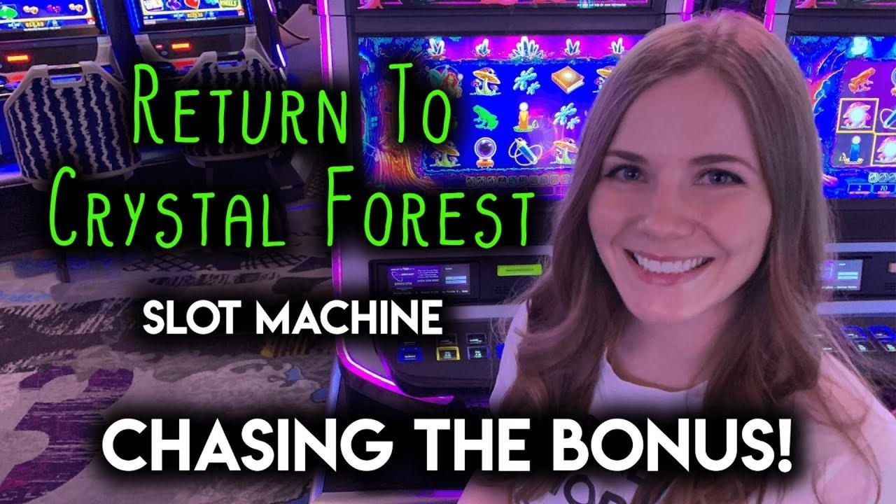 €2610 No deposit casino bonus at Magic Red Casino