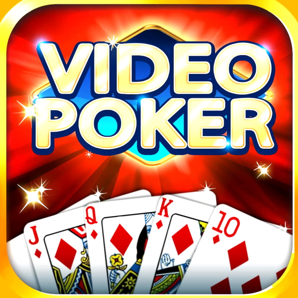 EURO 710 Casino tournaments freeroll at Cherry Casino