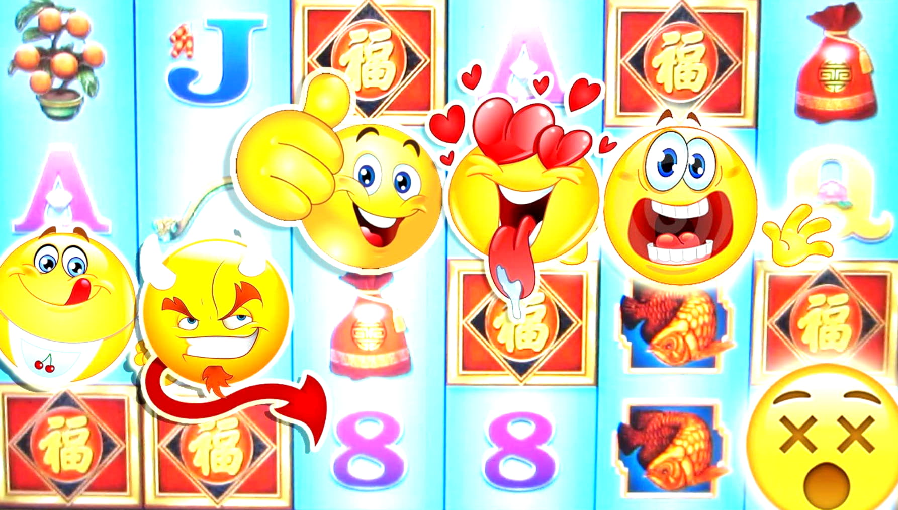 €530 FREE Casino Chip at Spins Royale Casino