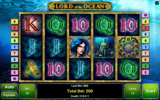 510% No Rules Bonus! at Casino Heroes