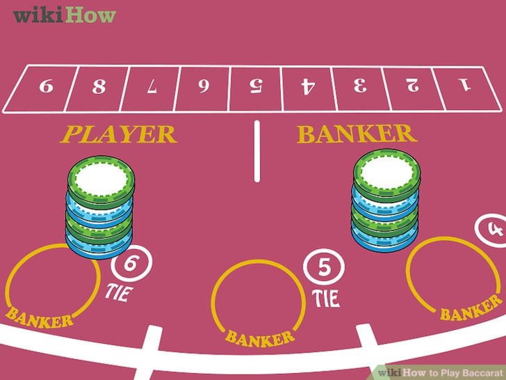 €840 Casino Tournament at Slotty Dubai Casino