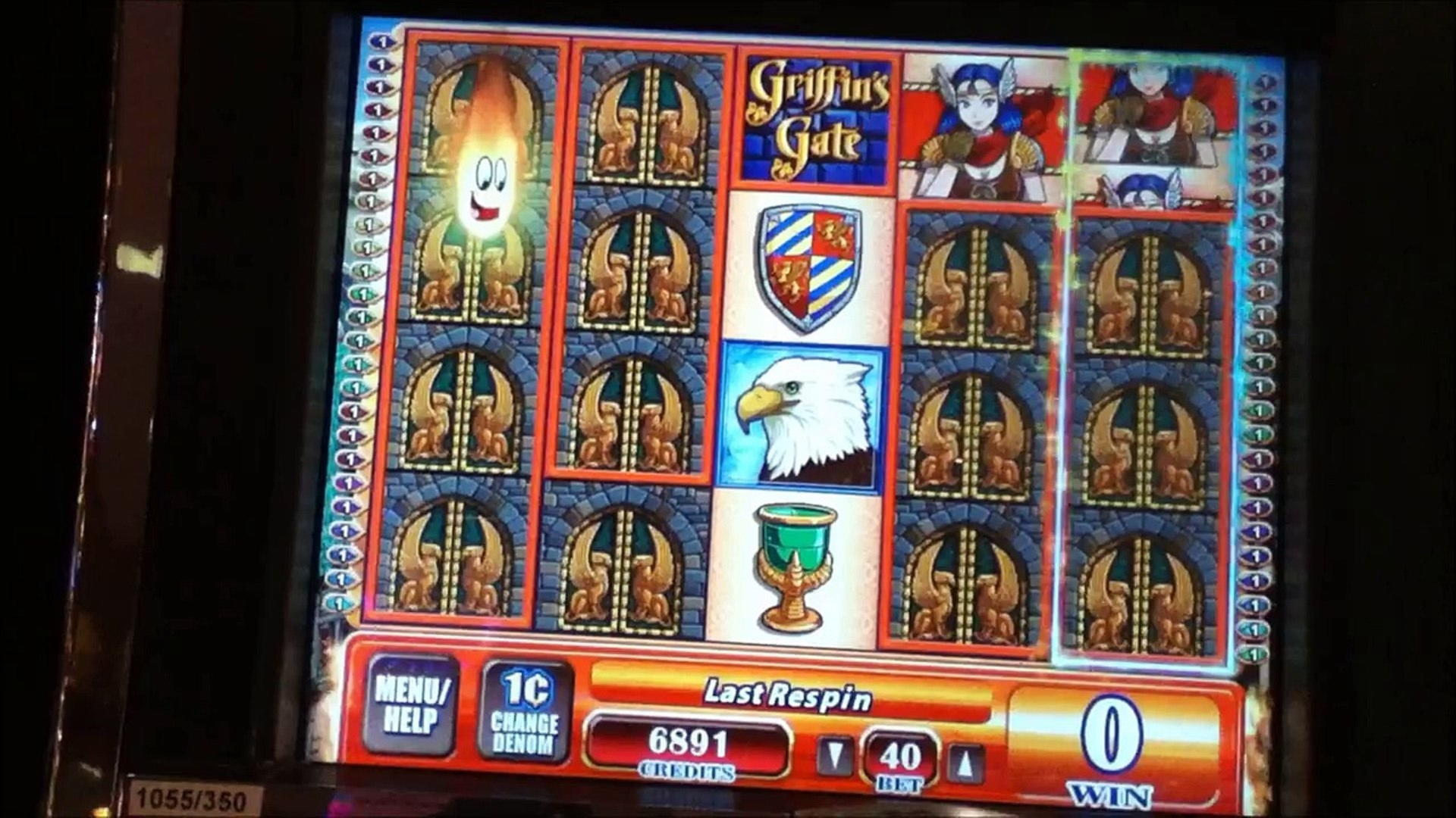 205% Welcome Bonus at Spins Royale Casino
