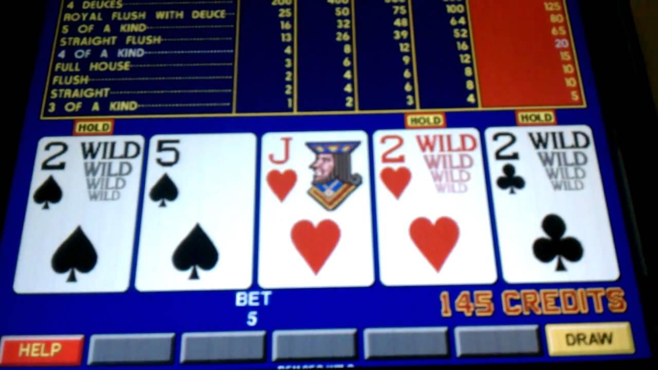 €222 Online Casino Tournament at Betway Casino