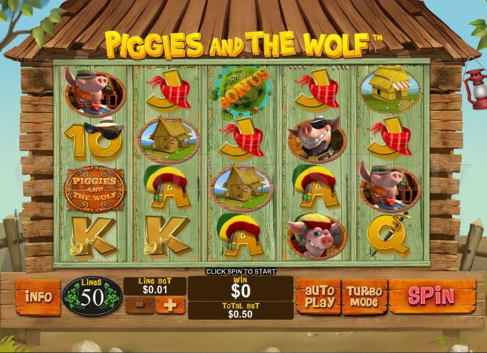 95 FREE Spins at Wix Stars Casino