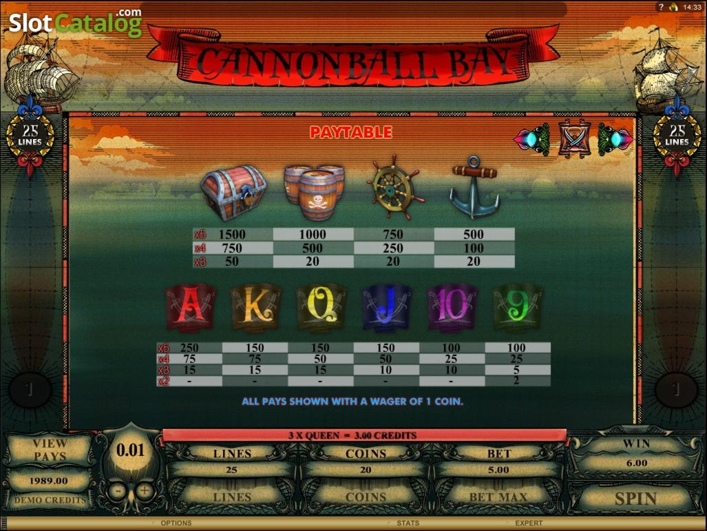 220 Free spins no deposit casino at Wunderino Casino