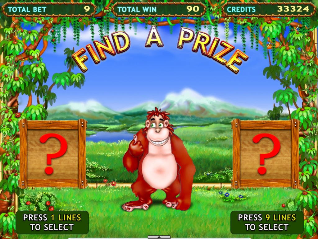 270 free spins no deposit at Bet At Home Casino