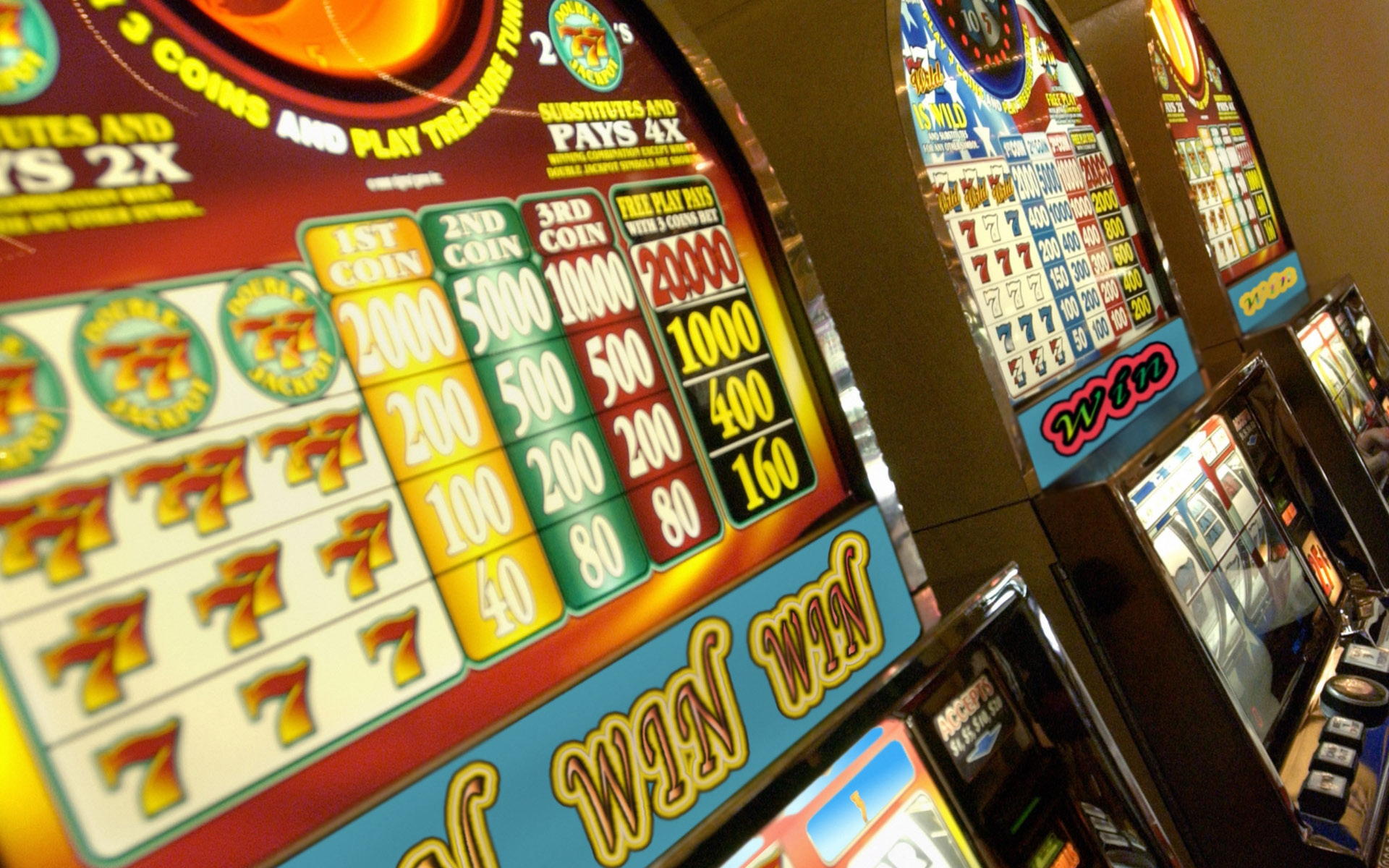 $685 No Deposit Casino Bonus at Jet Bull Casino