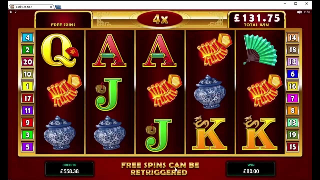 150 free spins no deposit casino at Spin Palace Casino
