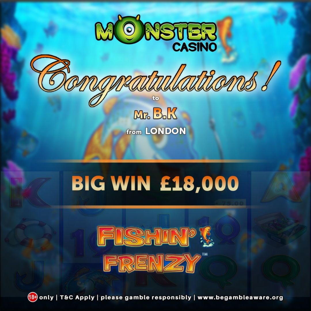 €1450 NO DEPOSIT BONUS CODE at Twin Casino