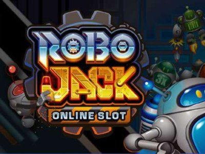 €4260 NO DEPOSIT BONUS CODE at Volt Casino