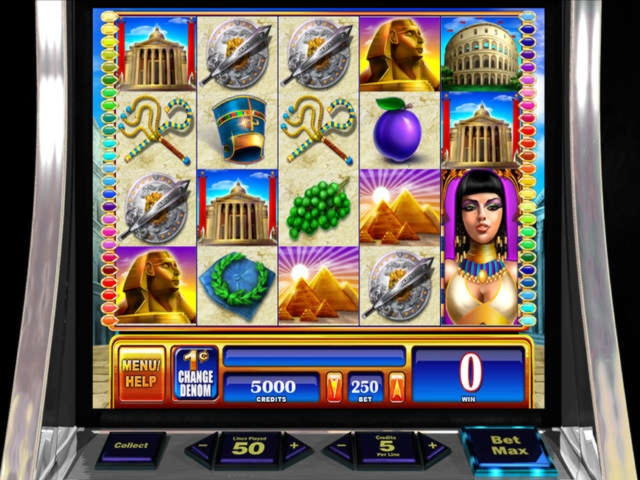 EUR 490 FREE CHIP at bWin Casino