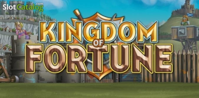 225 Free Spins at Energy Casino