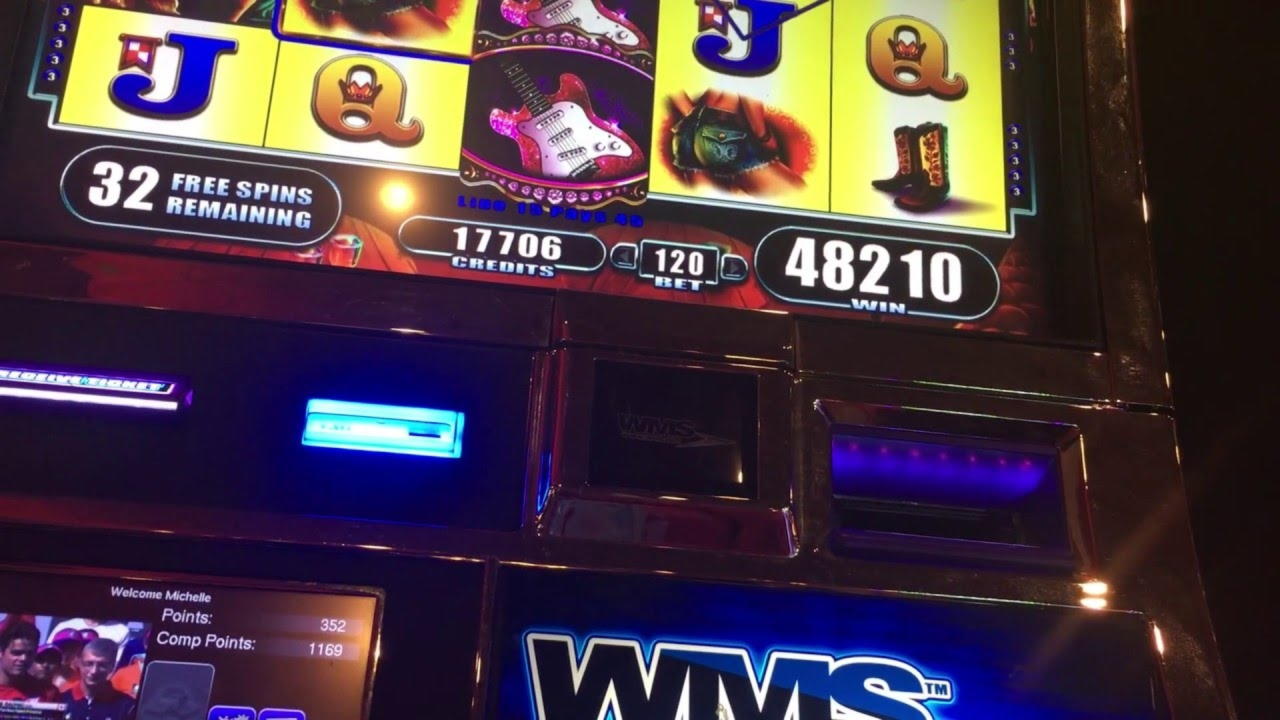 €1060 NO DEPOSIT CASINO BONUS at Bet At Home Casino