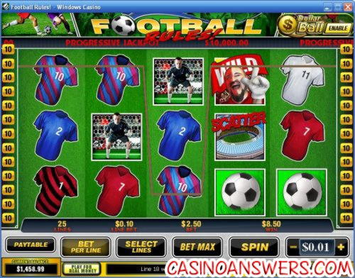 195 Free casino spins at Betway Casino