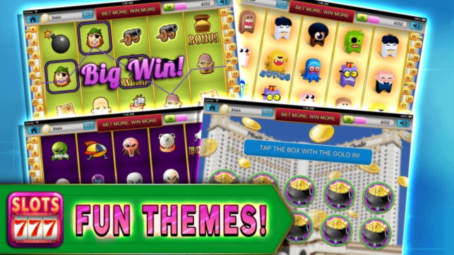 EUR 515 FREE Chip at Karamba Casino