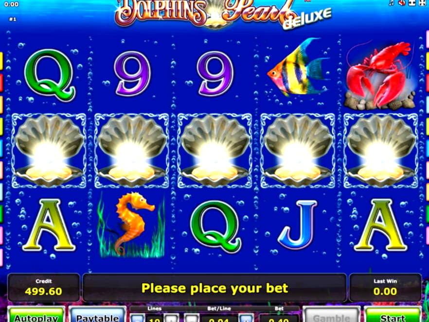 ﻿$220 FREE Casino Chip at Bet At Home Casino
